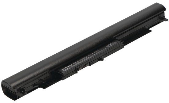 2-Power Main Battery Pack 14.8V 2600mAh