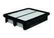 MAHLE ORIGINAL LX 4142 motorruimtes