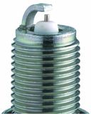 1 Denso Iridium Longlife bougie – deel geen. FXE22HR11/3442
