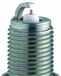 1 Denso Iridium Longlife bougie – deel geen. FXE22HR11/3442