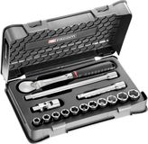 Facom mbox l1 - sl.161 - 6-kant inch