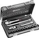 Facom mbox l1 - sl.161 - 6-kant inch