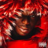 Warner Music Comme Prévu - Ninho