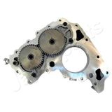 Japanparts OP-FI03 oliepomp