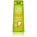 Garnier Fructis Hydra-Liss Shampoo - 250 ml