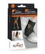 Epitact Sport Ergostrap Verstuiking Enkel Bandage Ref.3674-967 Small 1Stuks
