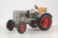 Kovap Schlüter DS25 Tracteur Métal 1:25