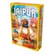 Asmodee Jaipur Kaartspel