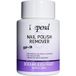 Beter Quitaesmaltes Dip In Sin Olor 75 ml