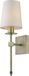 Prestige Light Casoli Patina Lampe murale