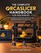 THE Orcaslicer The Complete Orcaslicer Handbook for Beginners