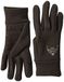 PFIFF 101390 Rijhandschoenen voor dames, winterrijhandschoenen, 2 kleuren, XS-XXL