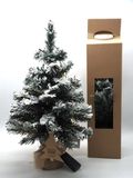Sneeuwboom 50 cm C/15 Lichten Classic 791
