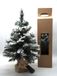 Sneeuwboom 50 cm C/15 Lichten Classic 791