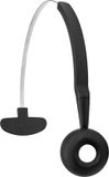 Jabra 14121-40 Hoofdband