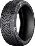 Continental WinterContact TS 860 205/55 R16 94V XL
