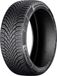 Continental WinterContact TS 860 205/55 R16 94V XL