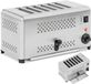 Royal Catering RCET-6N Grille-pain
