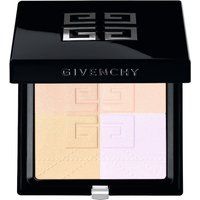 Givenchy Poeder Prisme Libre Fixeerpoeder Unisex 7.0g Nude