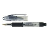 Pentel BK91MN mini balpen zwart