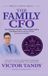 The Libri GmbH The Family CFO: How Business Families, HNIs & Global Indians Can Move from Scattered Wealth to Governed Wealth