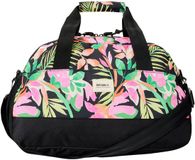 Rip Curl 2026 E Sac de sport mixte 32L - Multico