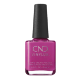 CND™ Vinylux™ 15 mL Violet Rays #399