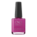 CND™ Vinylux™ 15 mL Violet Rays #399
