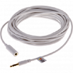 Axis Audio Extension Cable B 5