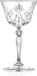 RCR Melodia Coupetteglas 16 Cl - 6 Stuks
