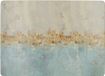 Creative Tops Placemats Golden Reflections 40 X 29 Cm Kurk 4 Stuks