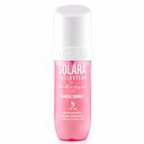 volare Volaré Body Mist / 90 ml / Vrouwen