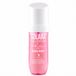 volare Volaré Body Mist / 90 ml / Vrouwen