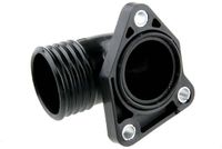 NTY Flens koelvloeistof OEM 11531743200