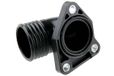 NTY Flens koelvloeistof OEM 11531743200