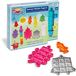 Learning Resources Numberblocks Sensorische Bubble Poppers Set