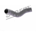 Storm Durite de turbocompresseur pour CITROËN: Relay, Jumper & PEUGEOT: Boxer (Ref: 153720)