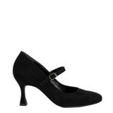 Paul Green Pumps zwart