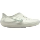 Nike Muiltjes ReactX Rejuven8