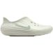 Nike Muiltjes ReactX Rejuven8
