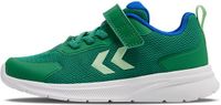 Hummel kindersneaker Actus TR Breather JR 234802