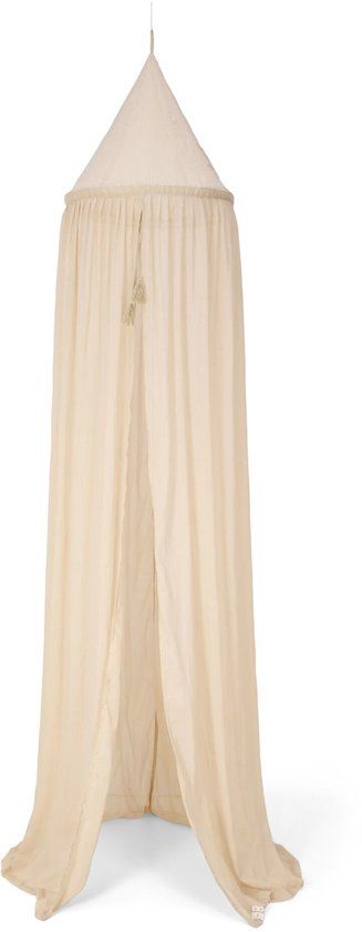 Little Dutch Klamboe - Beige