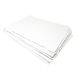 Artway Indigo - A3 Katoen Rag Papier - 100% Katoen/Handgemaakt - 250gsm Zachte Textuur - A3 (20 Vellen)