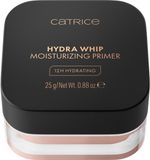 Catrice Hydra Whip Hydraterende Primer Koraal 25 ml