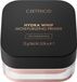 Catrice Hydra Whip Hydraterende Primer Koraal 25 ml