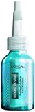 L'Oréal Paris Exfoliant Visage Bright Reveal Niacinamide 25 ml Anti-taches