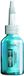 L'Oréal Paris Exfoliant Visage Bright Reveal Niacinamide 25 ml Anti-taches