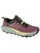 ASICS Loopschoen 'Gel-Trabuco 13' violetblauw