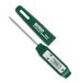 Extech 39240 Waterdichte Steelthermometer, -40 tot 392F, Min/Max