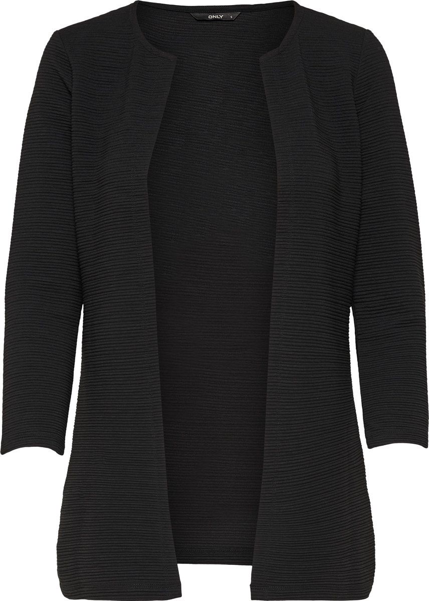 ONLY Leco 7/8 Dames Vest - Maat S (36)